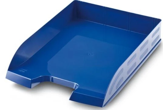 Mas Evrak Rafı Güncel Siyah 825