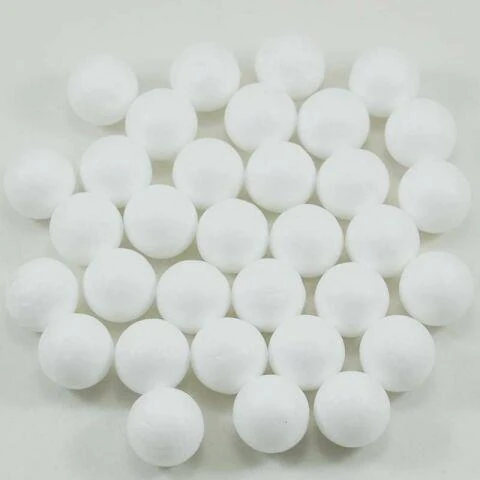 MASIS STRAFOR TOP 3 CM ZT-30 62 LI PAKET *.MASIS-22