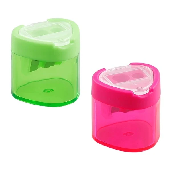 Onas Ns 2090 Çiftli Kalemtraş