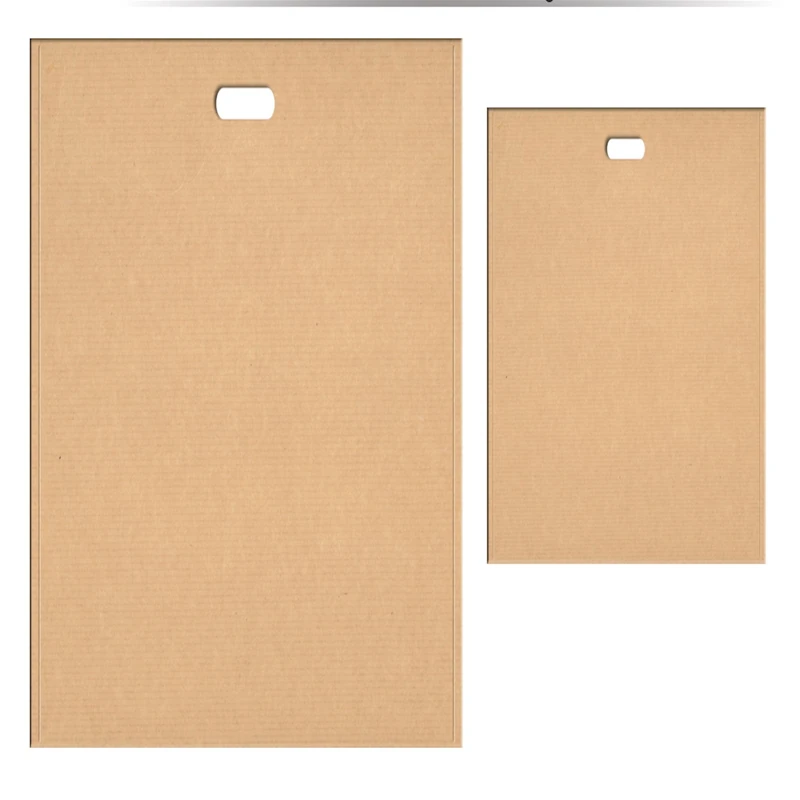 Keskin 120790-99 55*75 Kraft Proje Çantası