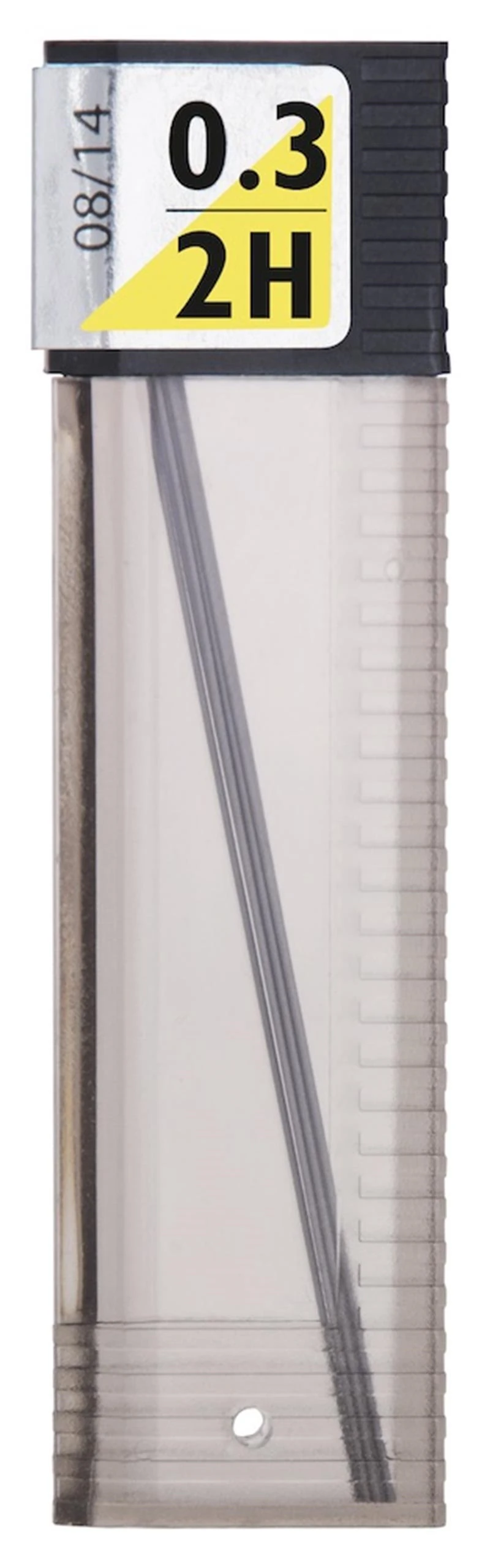 Tombow Lv-T-R3-Rg 2H Spare Leader 0.3Mm 2H