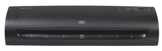 Gbc Laminasyon Makinesi A3 1100L 4400747Eu
