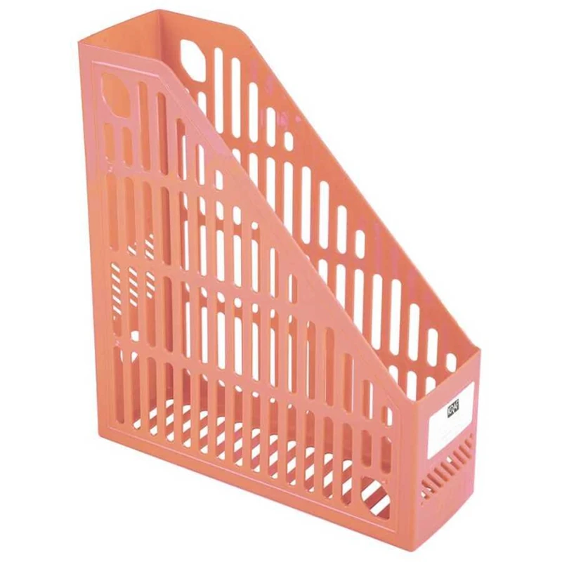 Kraf Magazinlik 5200 Pembe