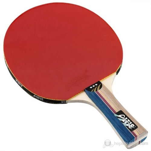 Altis Mt 300 Masa Tenisi Raketi