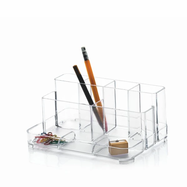 Cassa 8420 Combo Zımba Makinesi No:24/6 *50