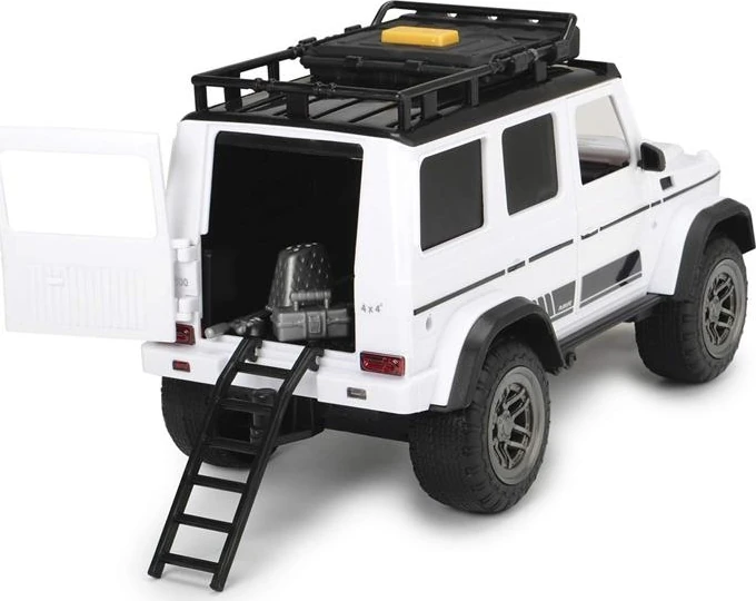 Dickie Toys Macera Seti Işıklı Ve Sesli