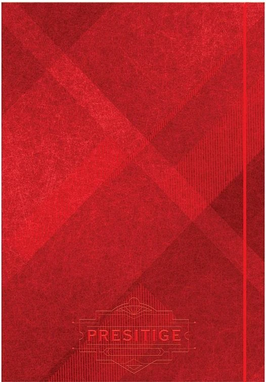 Keskin 120300-99 36*52 Karton Resim Dosyası