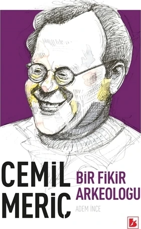 Cemil Meriç