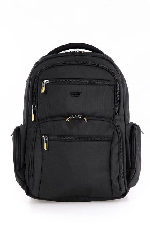 Ççs 51439 Sırt Çantası