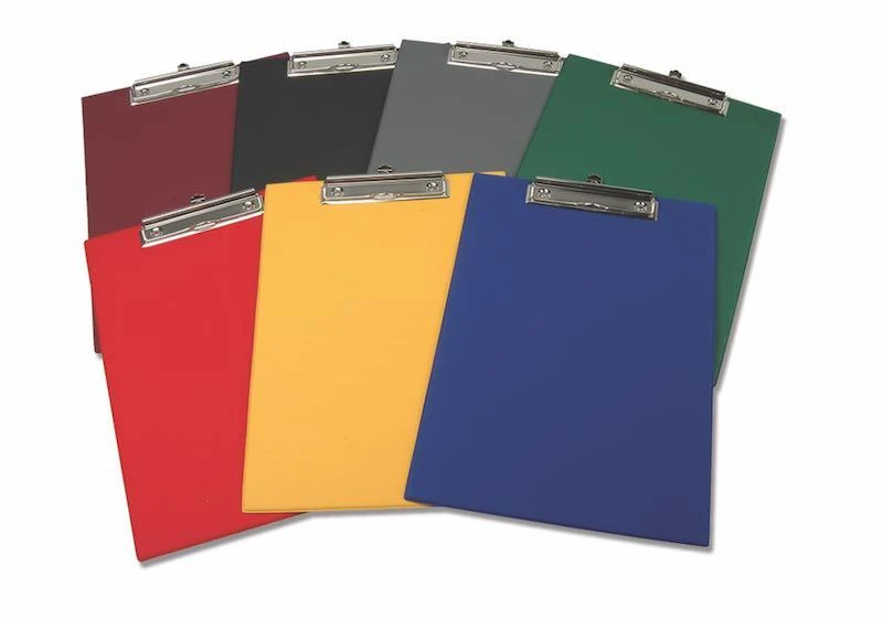 Liz 807 A5 Kapaksız Mekanizmalı Sekreter Blok