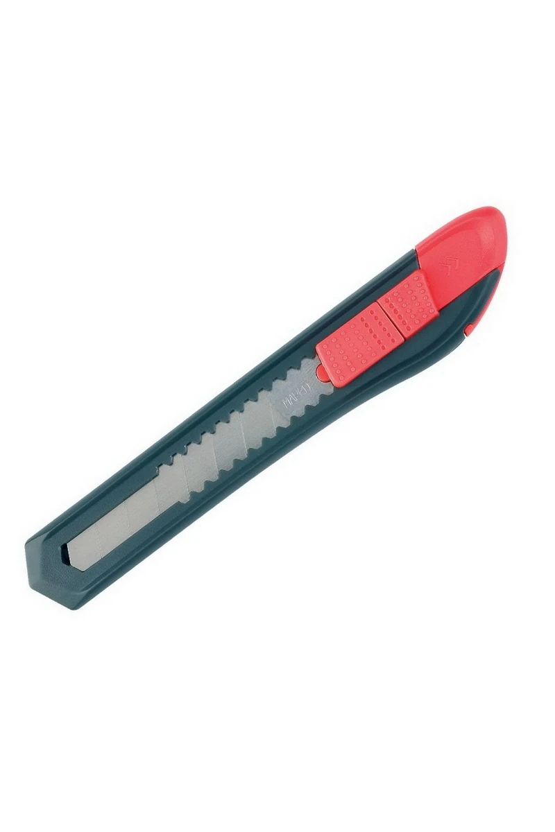 Maped 018211 Start 18Mm Maket Bıçağı