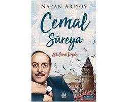 Cemal Süreya Aşk Günü Doğdu