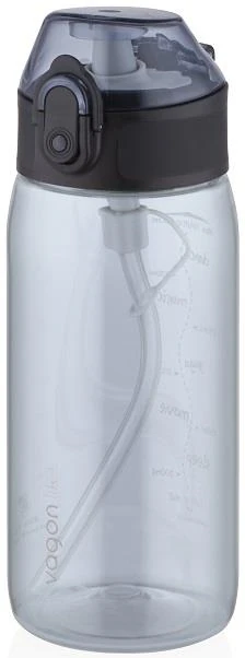 Uzspace Matara Trıtan 4101 450 Ml Karışık