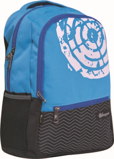 Sentor Sn-2003 Sırt Çantası Yeşil