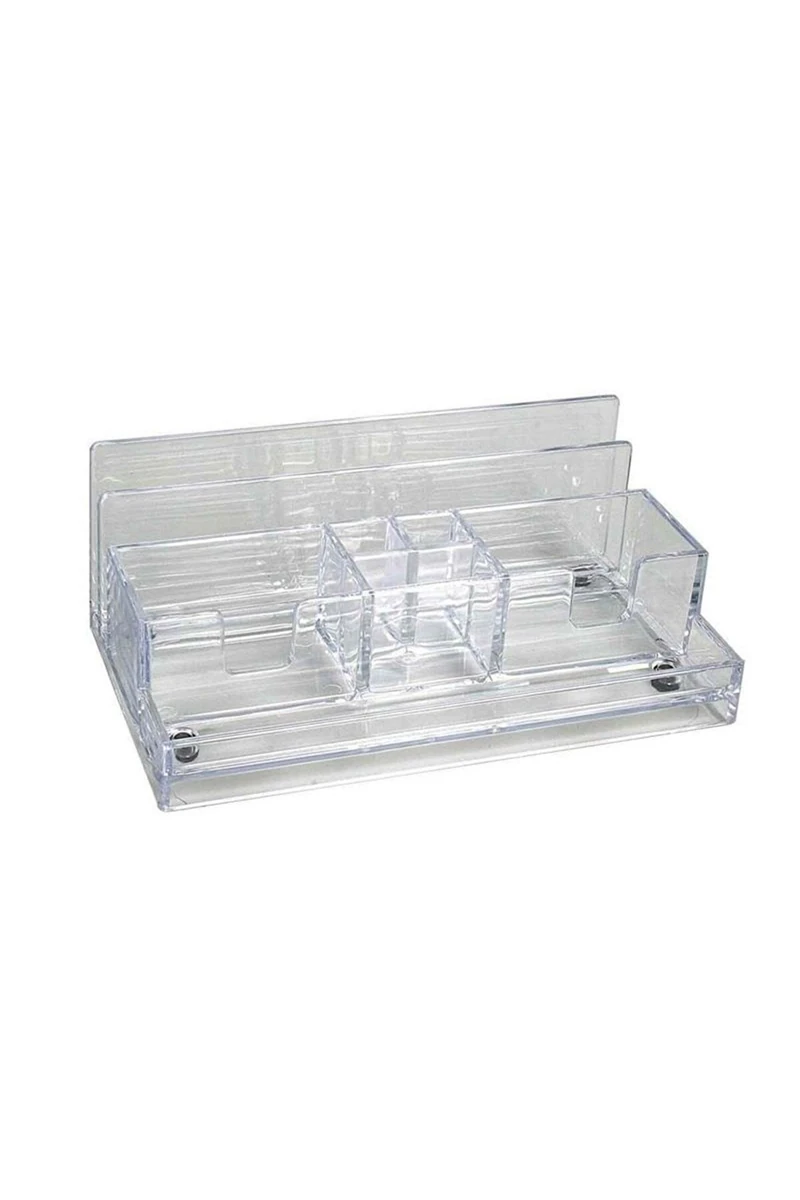 Masa Seti - Kalemlik 815g