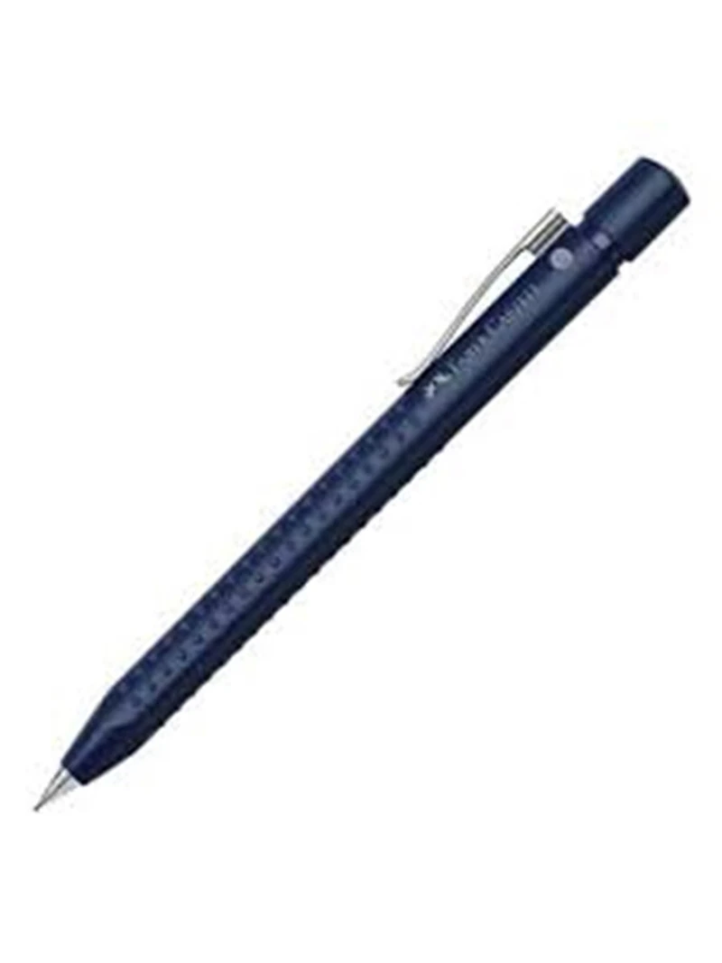 Faber Castell Grıp 2011 Versatil 0.7 Lacivert