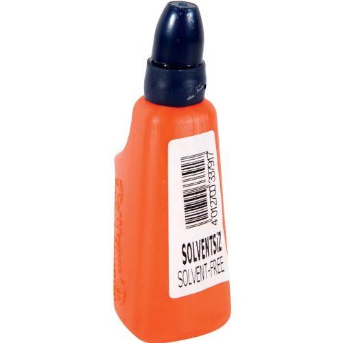 Pelikan 337917 Peligom Gummi Zamk 65Gr Solventsiz