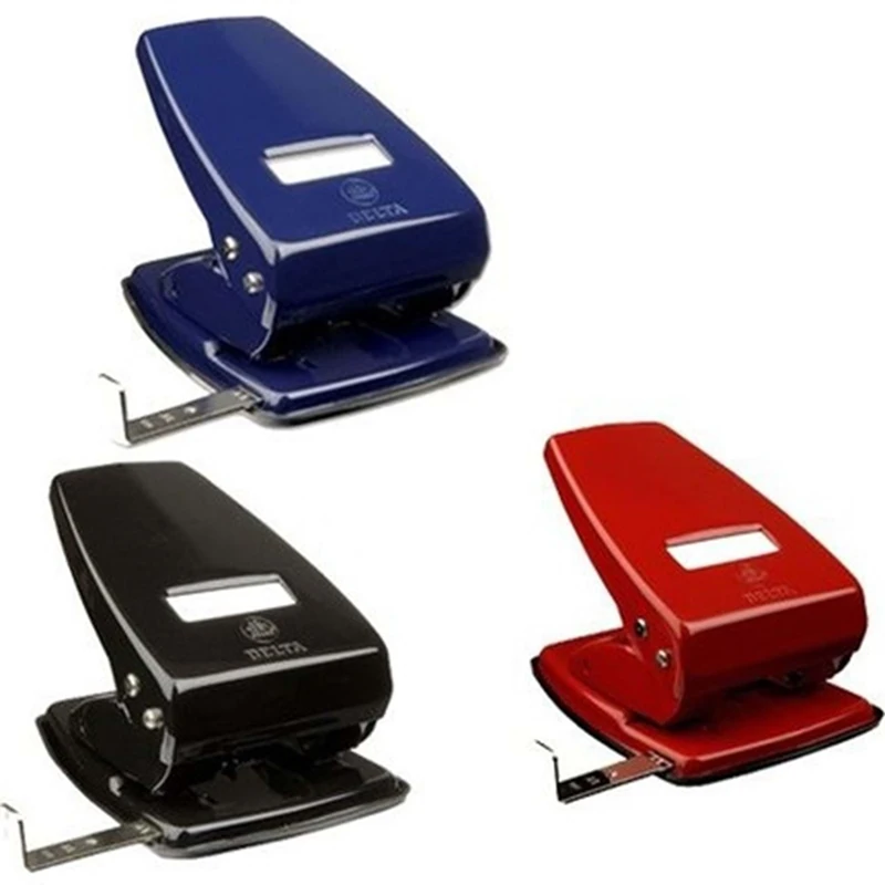 Delta 111 Arşiv Tipi Delgeç *30