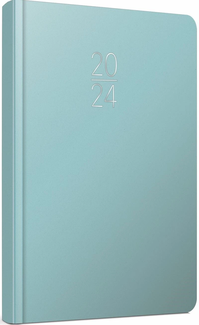 Gıpta 0122-Eck Eko 20*28 Haftalık Ajanda