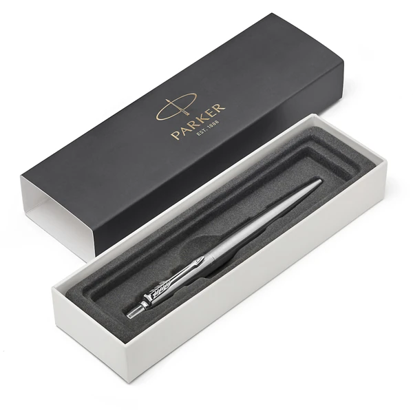Parker 2122754 Jotter Xl Mono Altın Ct Tükenmez Kalem