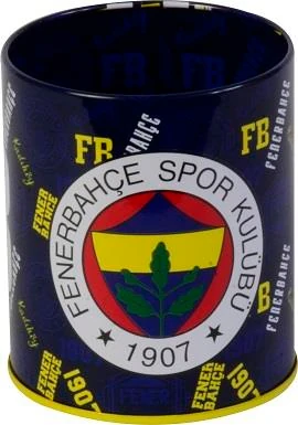 Timon Kalemlik Metal Fb 430331