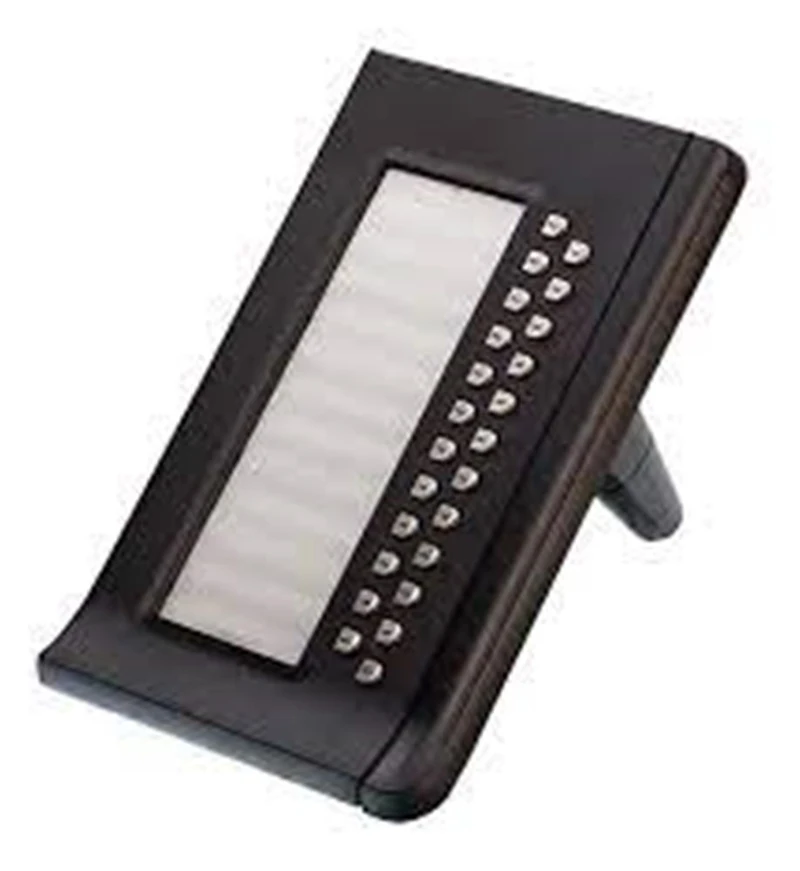 Karel DSS3K-24 Doğrudan Erişim Birmi