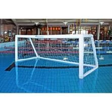 Avessa Kr-224 Su Topu Kale Filesi