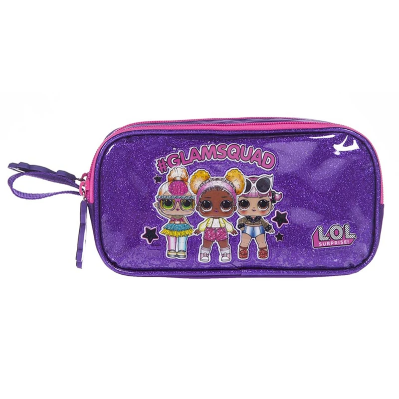 L.O.L Kalem Çantası Llklk20412