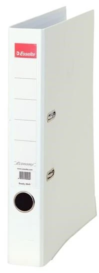 Esselte Büro Klasörü Eko Dar Slt-9945 Beyaz