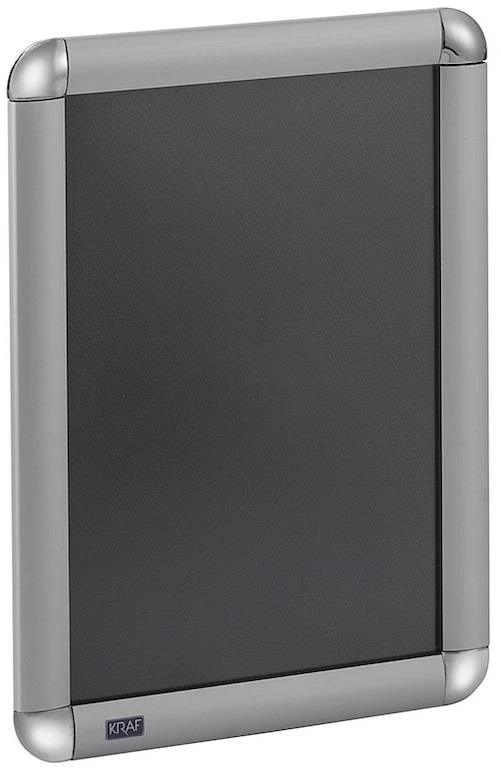 Kraf Rondo Display Çerçeve A4 21X30CM 167927