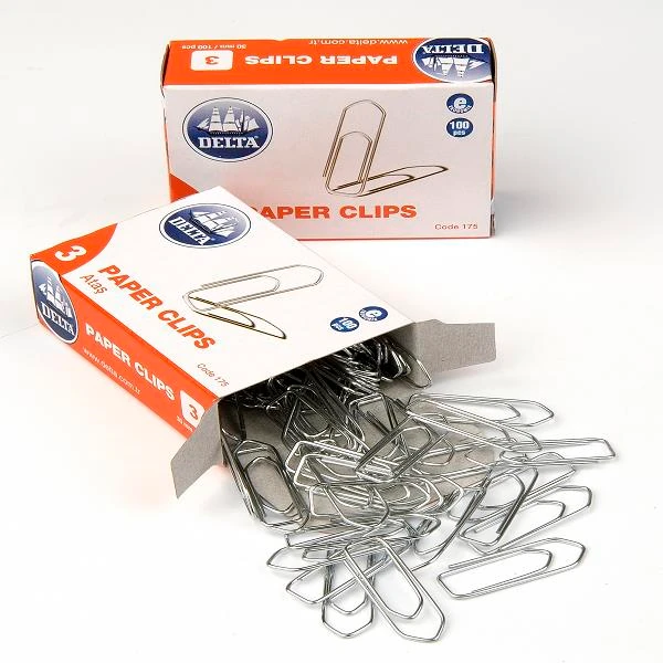 Delta 175 Ataş No:3 Beşgen *200