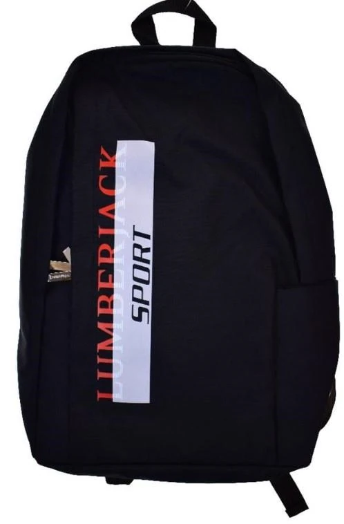 Lumberjack Sırt Çantası Lmçan23013