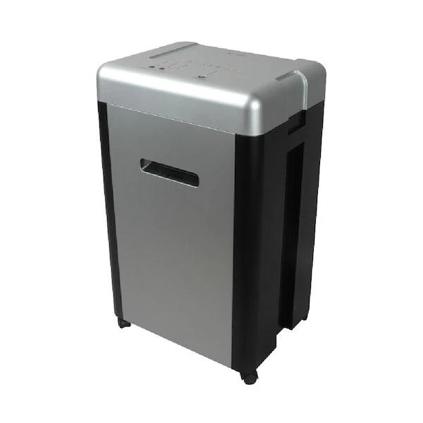 Mapi Evrak İmha Makinesi S45 300 00 45