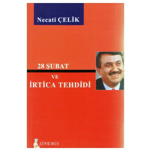 28 Şubat ve İrtica Tehdidi