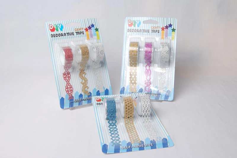 Kakosan Ban0301 Bant Opp No:Jr-301 (18X1X3)