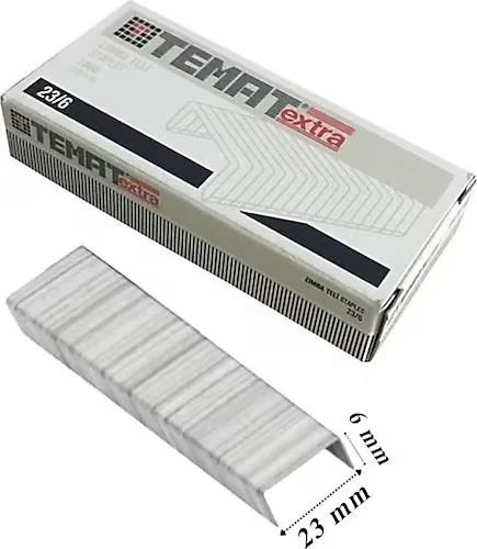 TEMA ZIMBA TELI 23 06