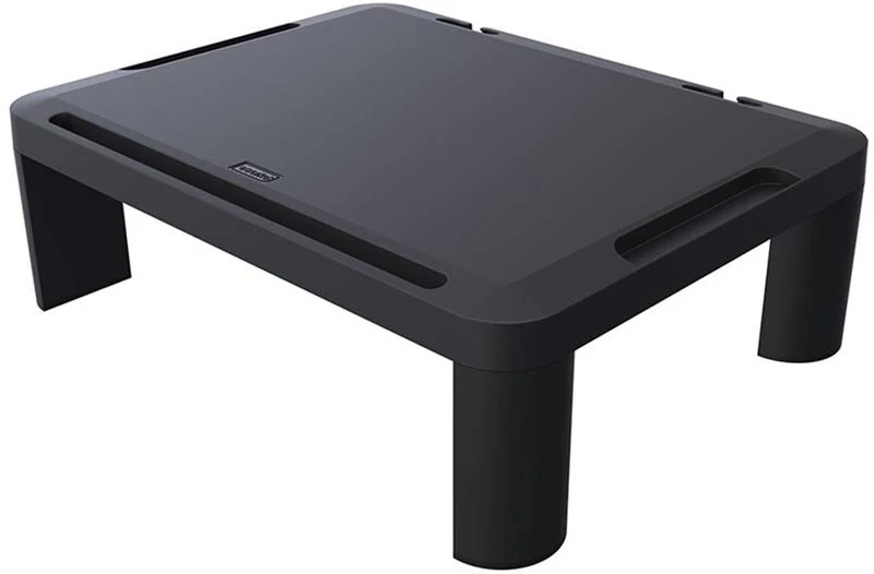 Escrıto Monitör Yükseltici Ayarlanabilir Lome Esem260