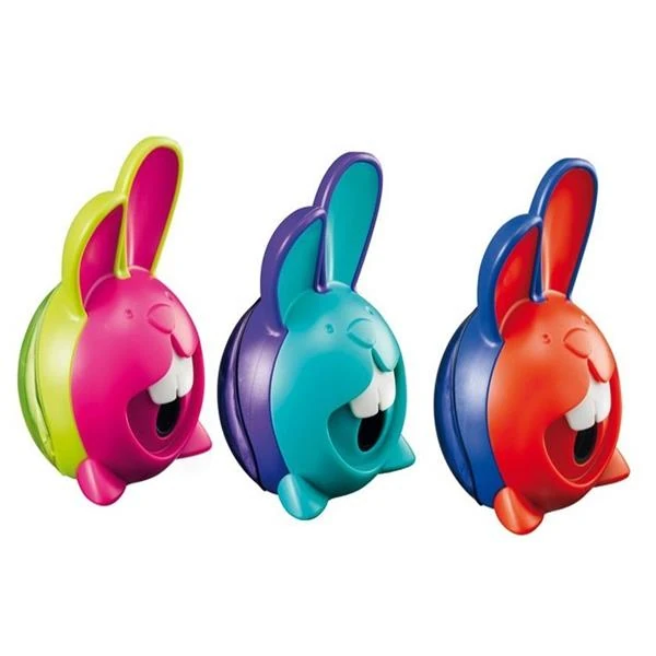 Maped 017711 Croc Sıgnal Tek Delik Dısp.Kutu*24