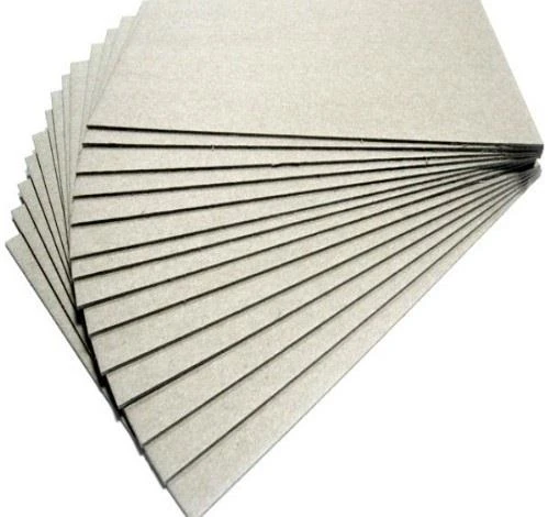 Umur 30011071 70X100 Cm. 30Lu İthal Mukavva