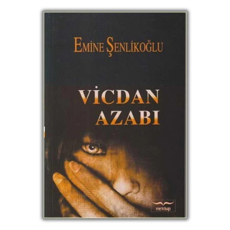 Vicdan Azabı