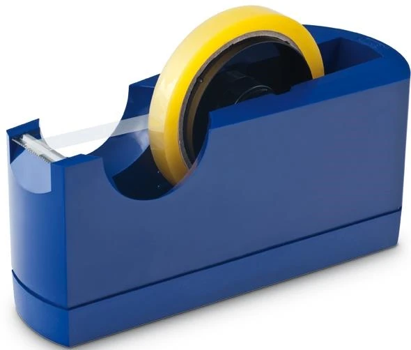 Mas Bant Makinesi Flash 66 M Mavi 730