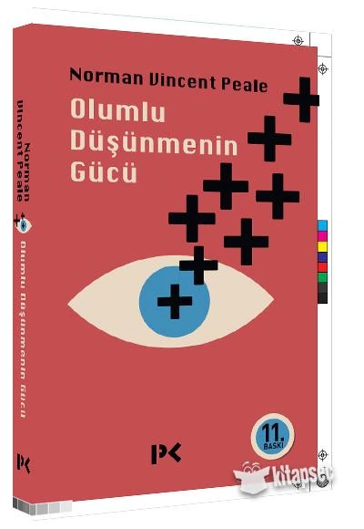 Olumlu Düşünmenin Gücü