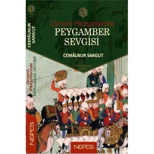 Peygamber Sevgisi