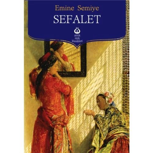 Sefalet