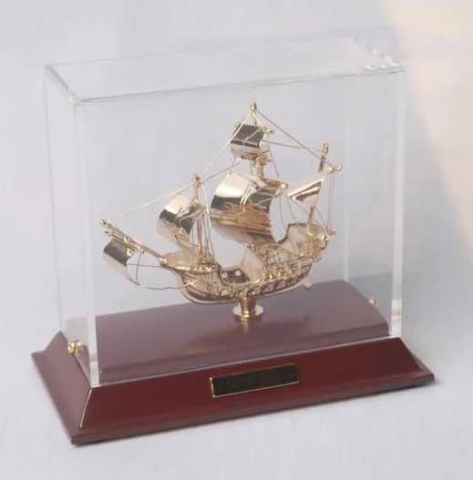 Kakosan Metal Gemi No:21423