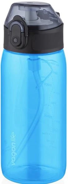 Uzspace Matara Trıtan 4101 450 Ml Karışık