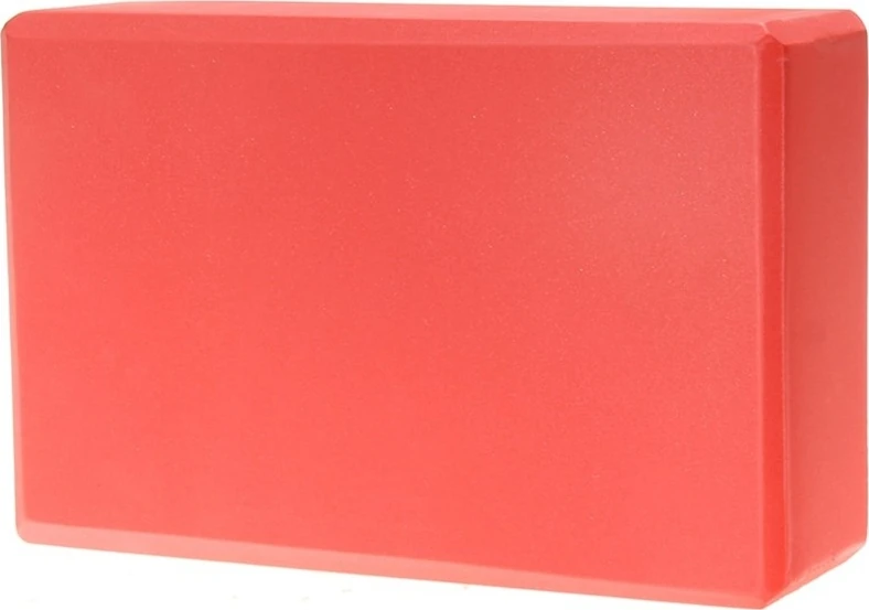 Hattrick Pilates Mat Bloğu HR20