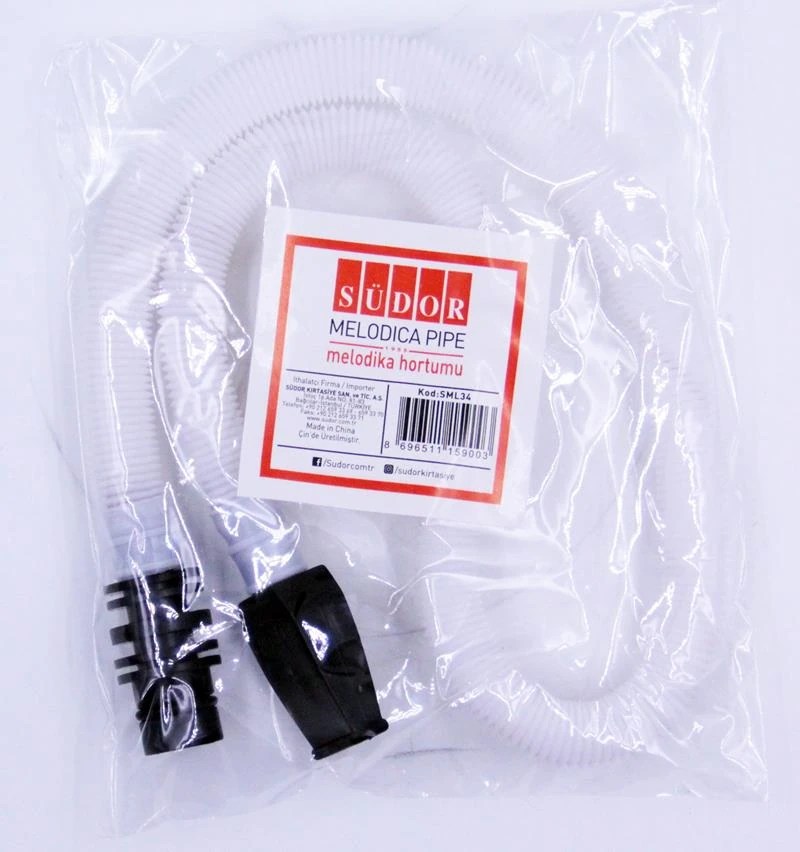 Südor Sml34 Melodika Hortumu