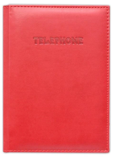 Liz Fihrist 14X20 Lux Thermo 9 Lu Th159