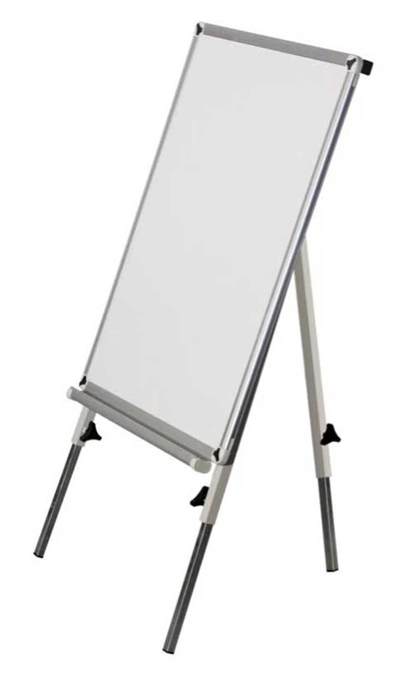 Akyazı Yazı Tah. Teleskopik Ayaklı 80X120 0020